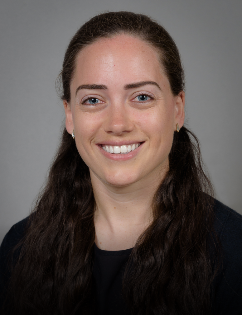 Audiologist Selection